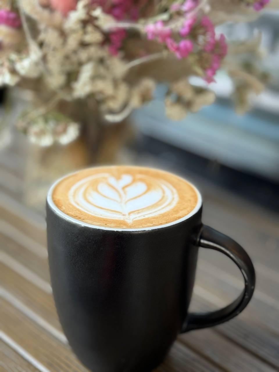 آگهی استخدام آشپز