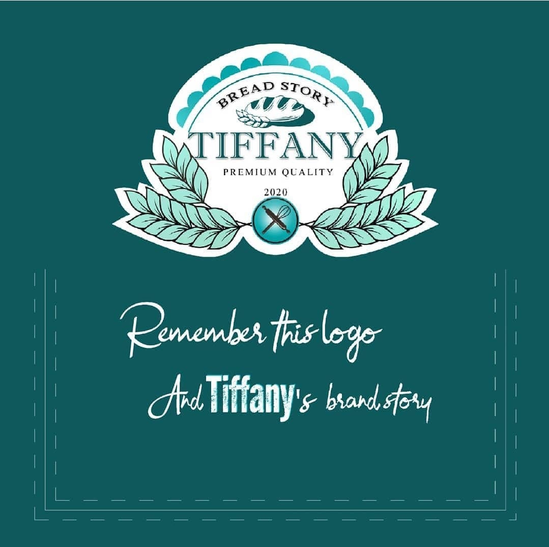 آگهی استخدام باریستا در بیکری تیفانی