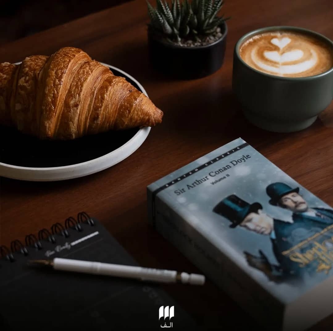 آگهی استخدام سالن‌کار در شهرکتاب الف