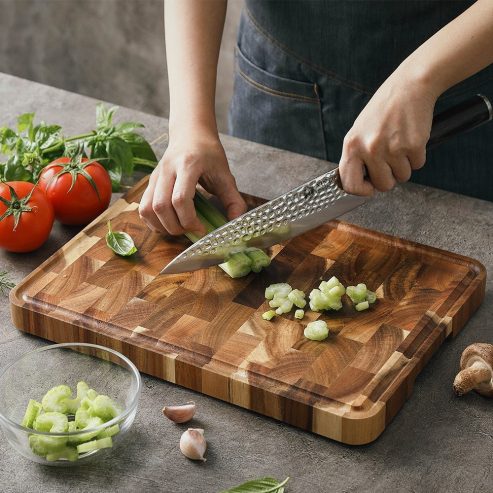 آگهی استخدام تخته کار رستوران در زعفرانیه