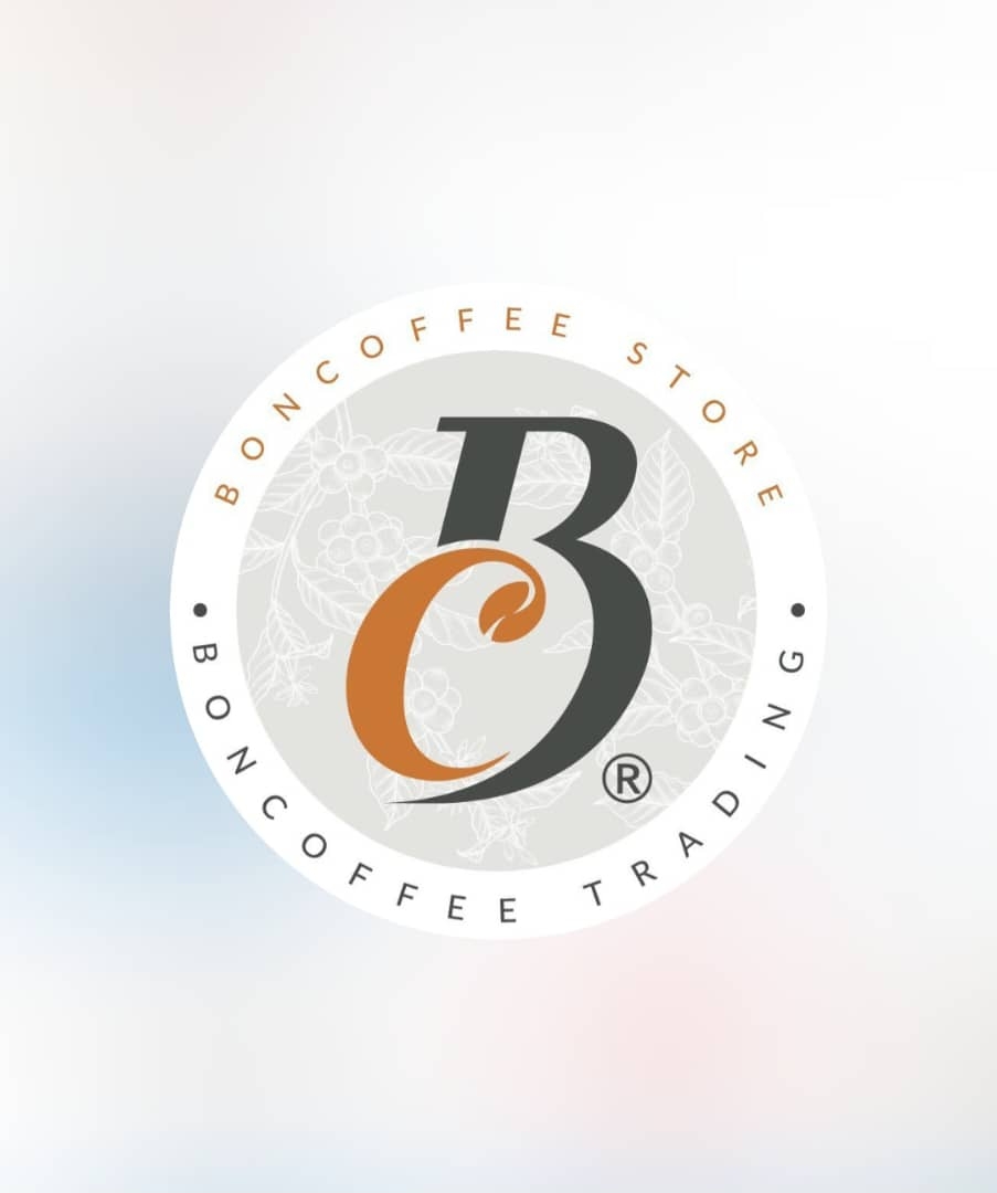 آگهی استخدام آشپز فرنگی در مجموعه بن‌کافی