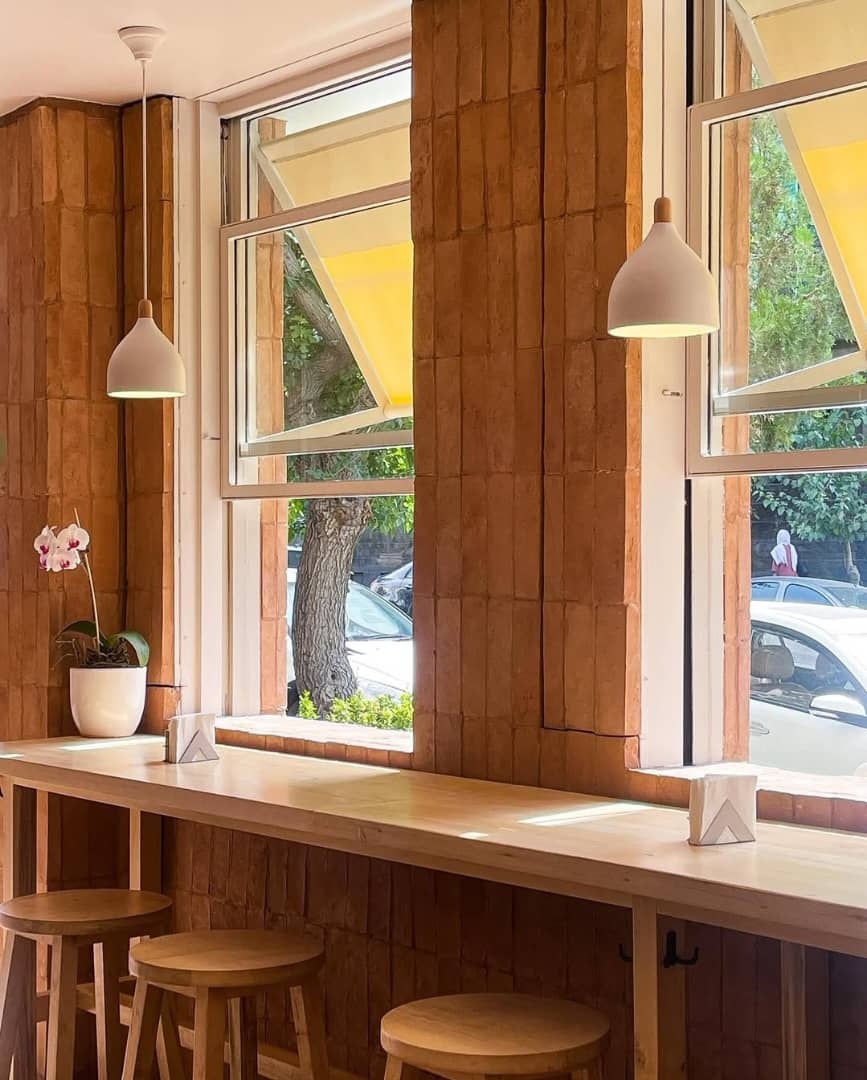 آگهی استخدام نیروی آشپزخانه در کافه ویل بار