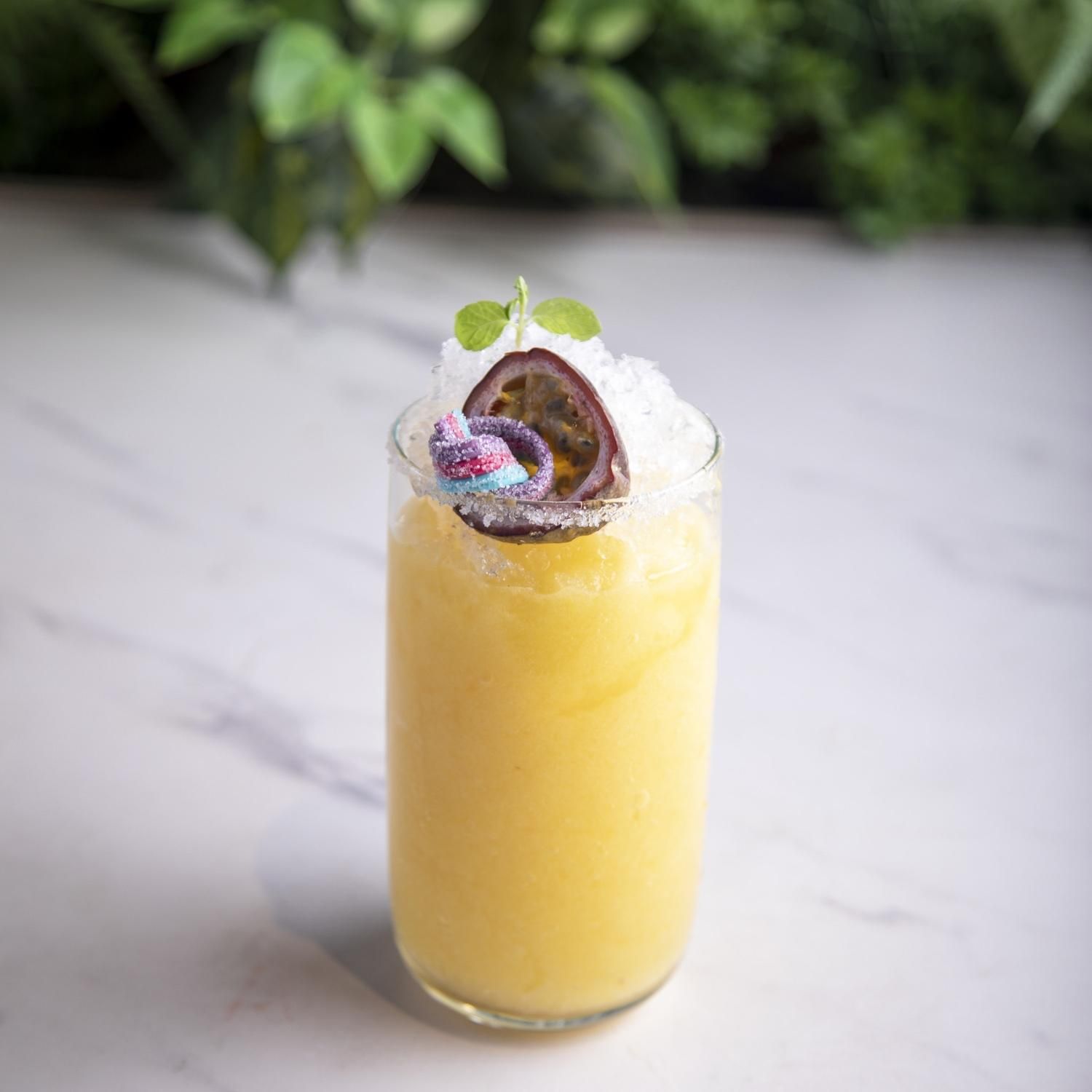 آگهی استخدام باریستا