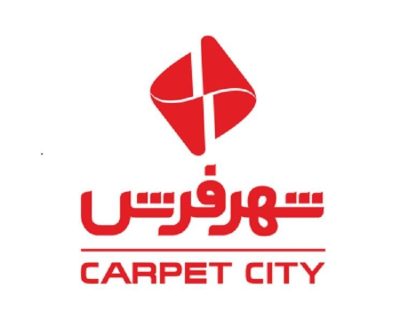استخدام باریستا در شعبه مرکزی شهرفرش