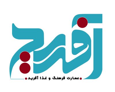آگهی استخدام سالن کار آقا و خانم