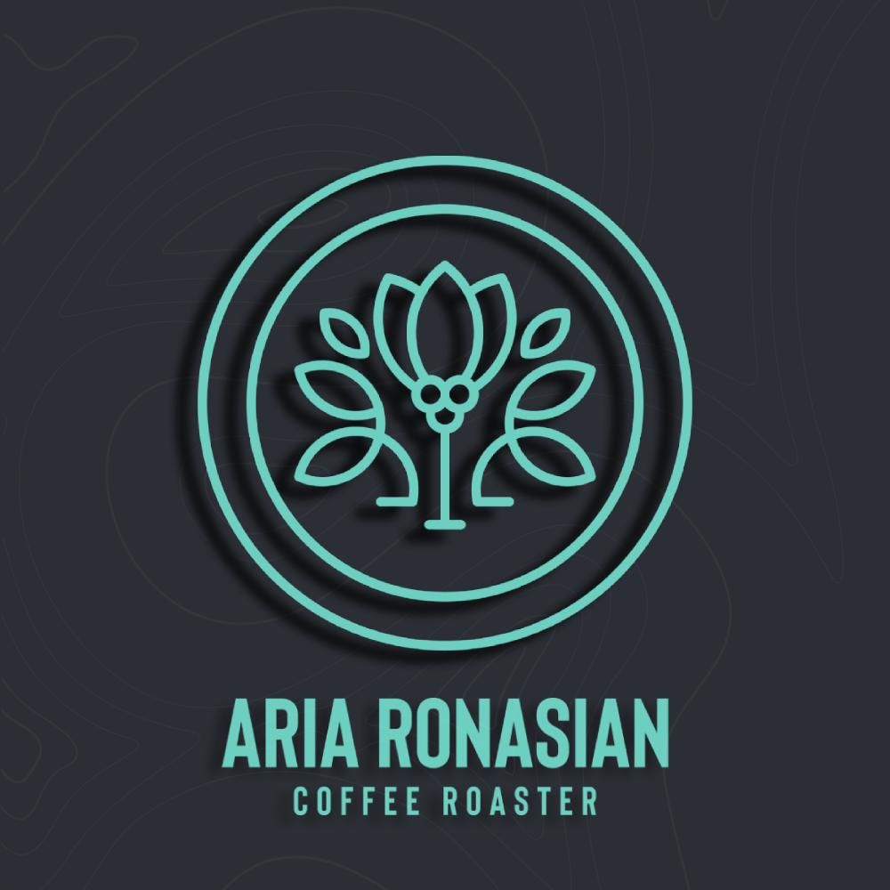 آگهی استخدام باریستا خانم