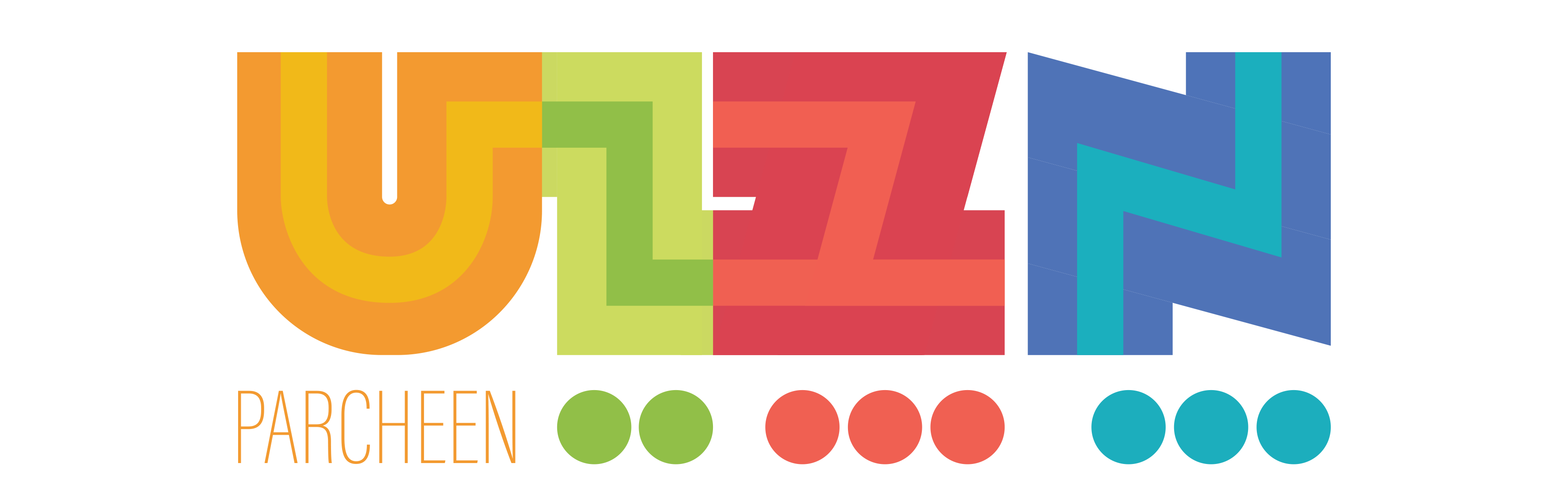 آگهی استخدام باریستا