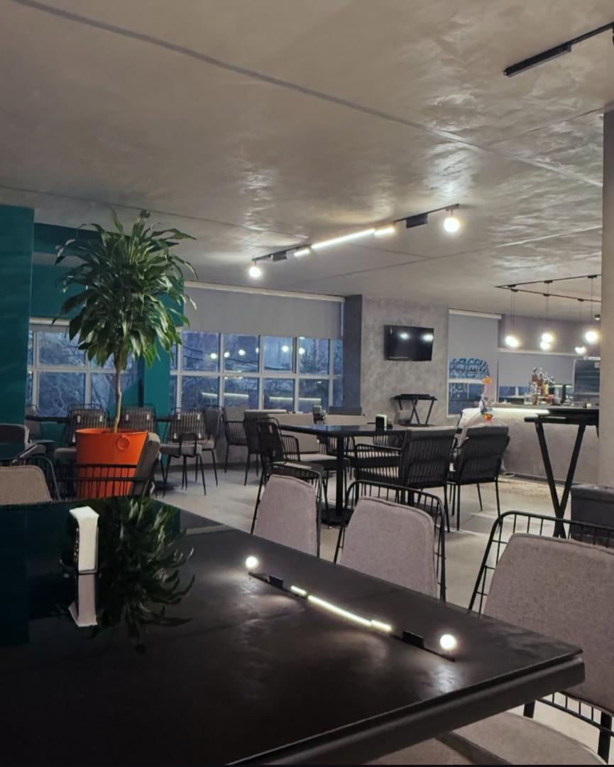 آگهی استخدام سالنکار