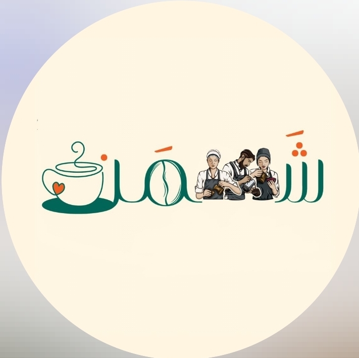 آگهی استخدام باریستا و کمک باریستا