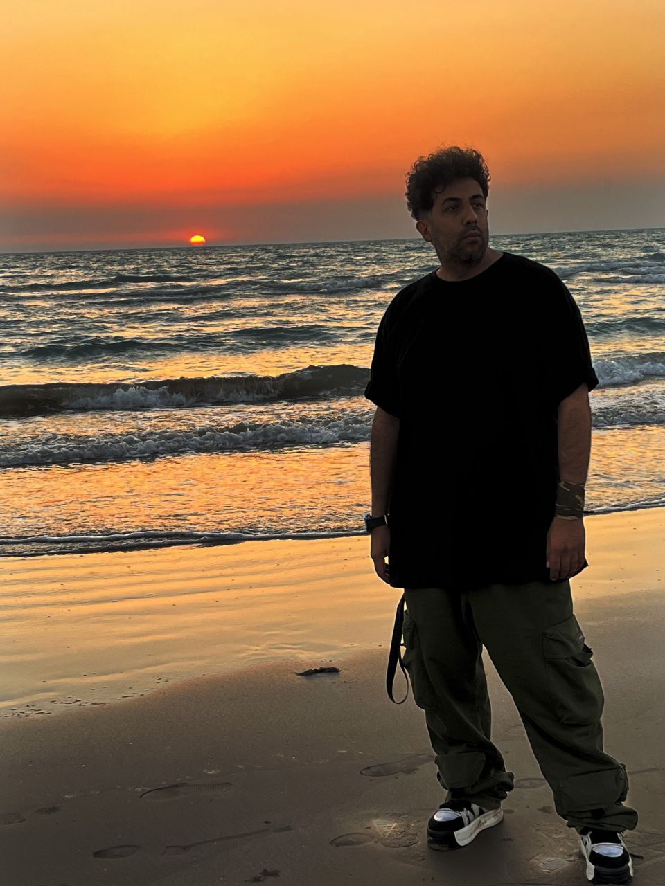 آگهی کارجو/ باریستا و کمک باریستا