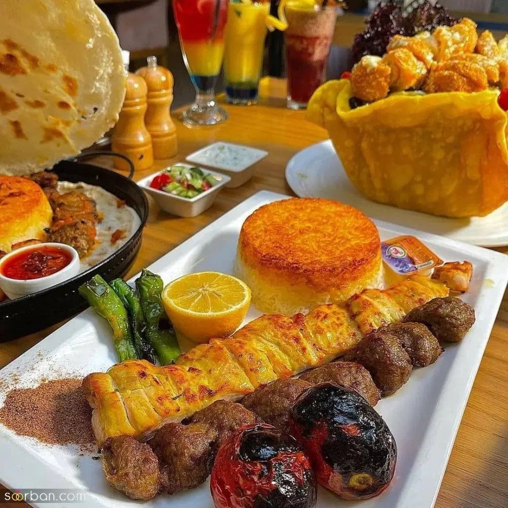 آگهی جذب نیروی مبتدی و حرفه ایی