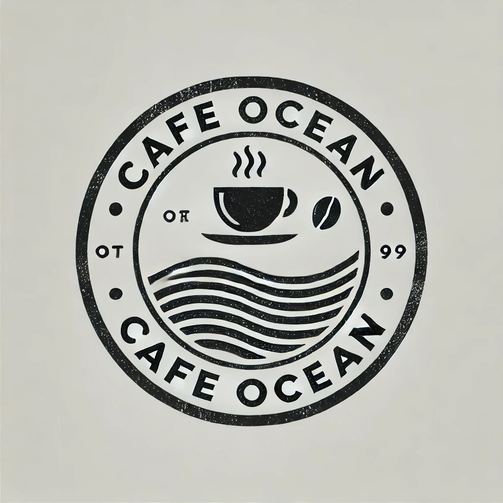 آگهی باریستا خانم جهت کار در کافه آکادمی هنر کودک و نوجوان ویژه بانوان