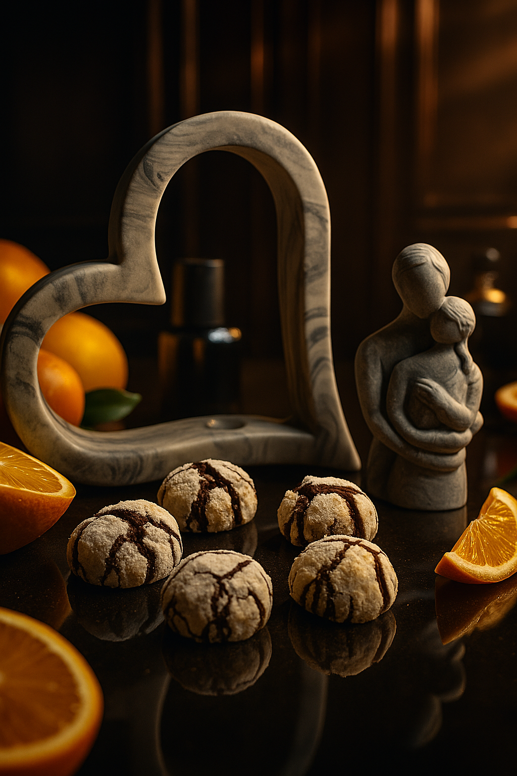 کوکی های مدرن و کوکی آیسینگ