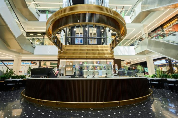 d6145141-df02-47c2-b789-4a1f00869789