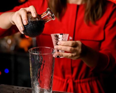 61yVKsz6QhL._AC_SL1000_