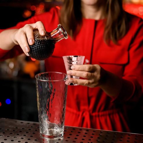 61yVKsz6QhL._AC_SL1000_