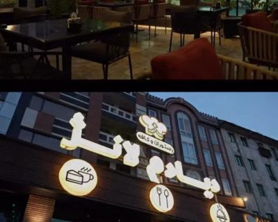 85a4ce22-cb2c-4e6e-b9dd-495d202b4a78