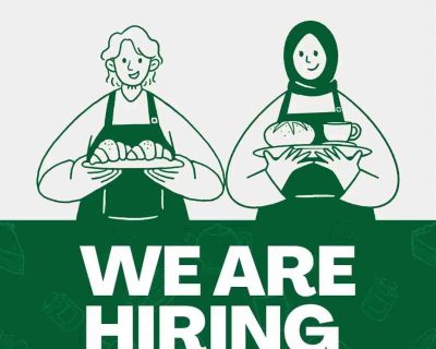 c52d50e8-5023-4677-b472-d043bc5b91e9