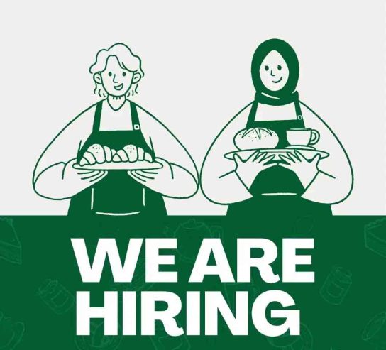 c52d50e8-5023-4677-b472-d043bc5b91e9