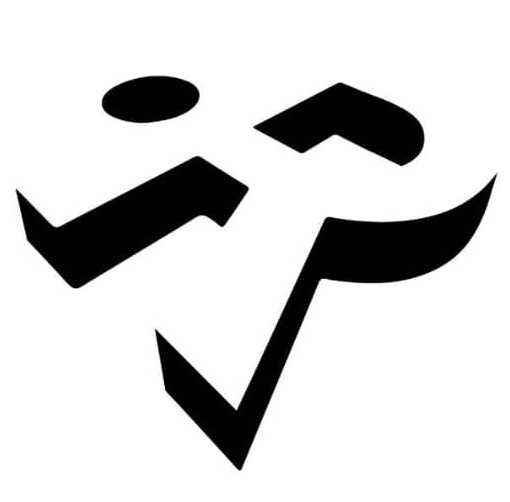 آگهی استخدام باریستا