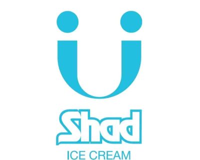 کافه-بستنی-شاد