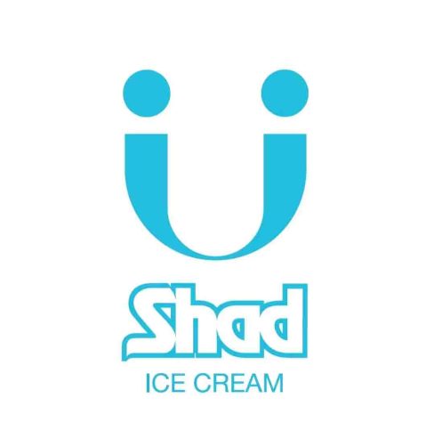 کافه-بستنی-شاد