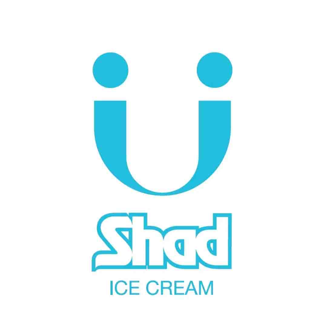 استخدام نیروی کار در کافه بستنی شاد