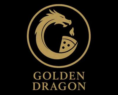 گلدن-دراگون