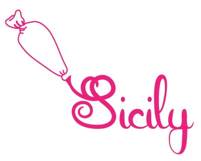 29113214-7c9f-4284-a82b-9a69a8347162