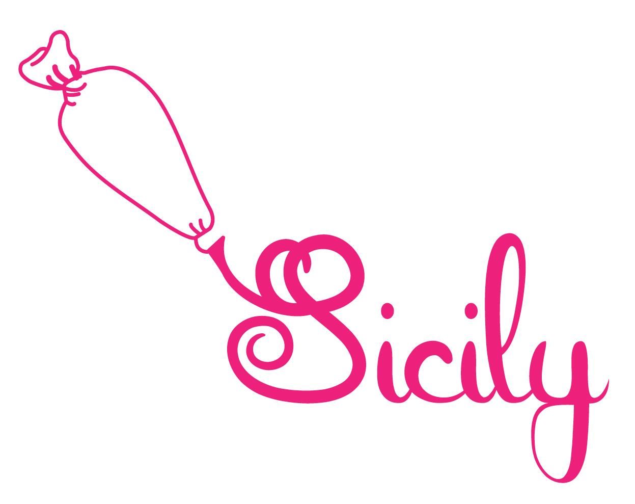 استخدام فروشنده متعهد شیفت شب