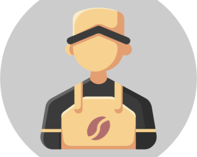 Asset-1-494×493-2-2-1