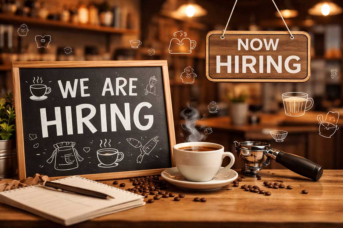 اجاره کافه با لوازم و مشتری