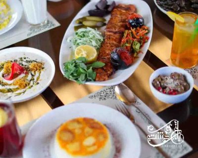 استخدام-آشپز