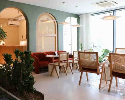 استخدام-باریستا-در-تهران