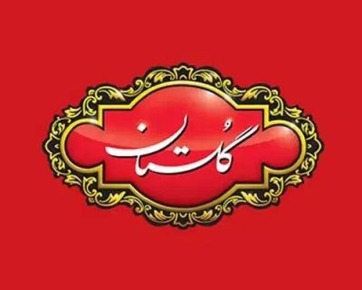 استخدام-ساندویچ-زن