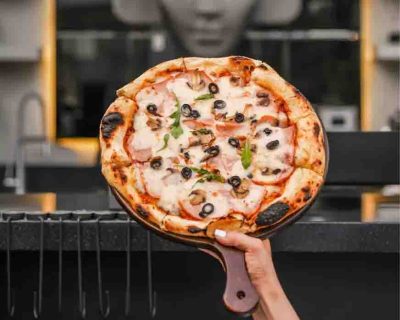 سالنکار-استخدام