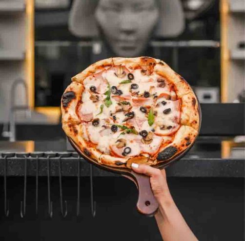 سالنکار-استخدام