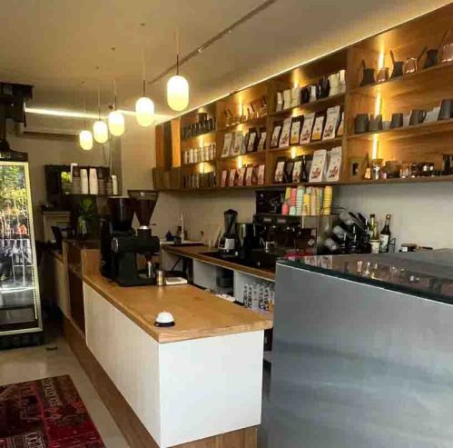 قهوه-فروشی-رایکا