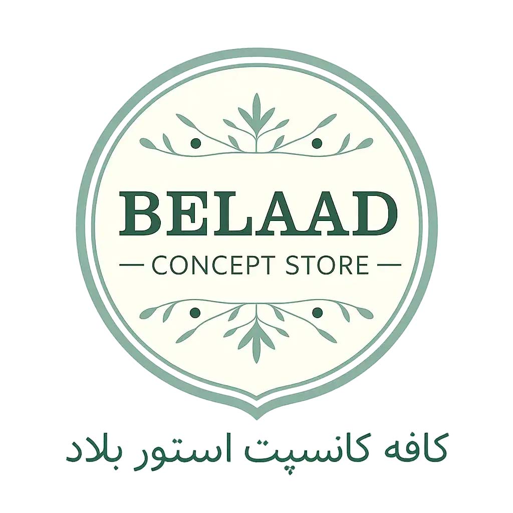 آگهی استخدام باریستا پاره‌ وقت