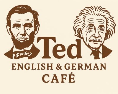 IMG_20260104_125253_418