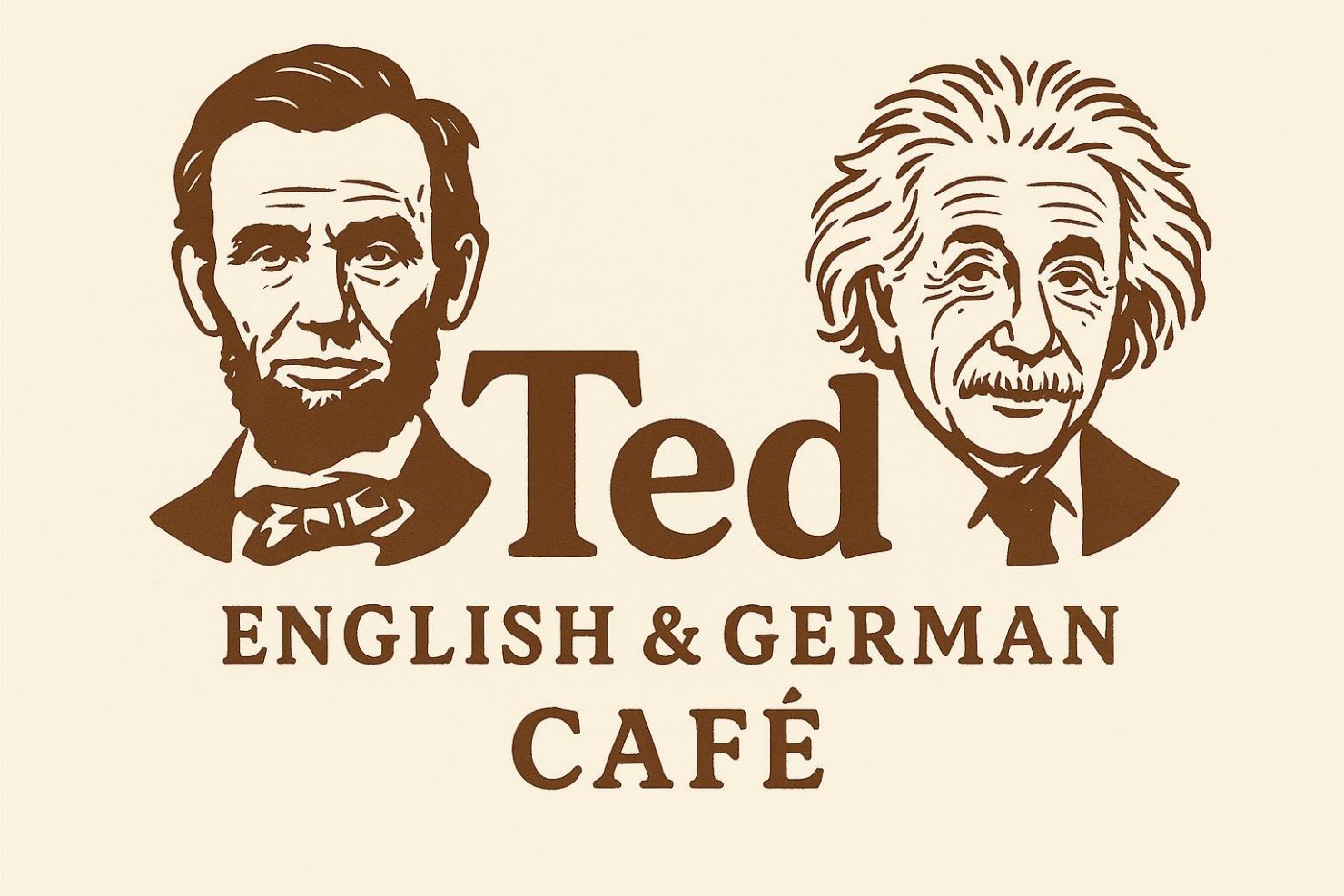 آگهی استخدام باریستا مسلط به زبان انگلیسی یا آلمانی