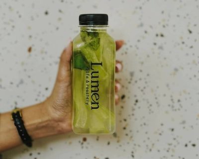 WhatsApp-Image-2026-01-02-at-21.41.59