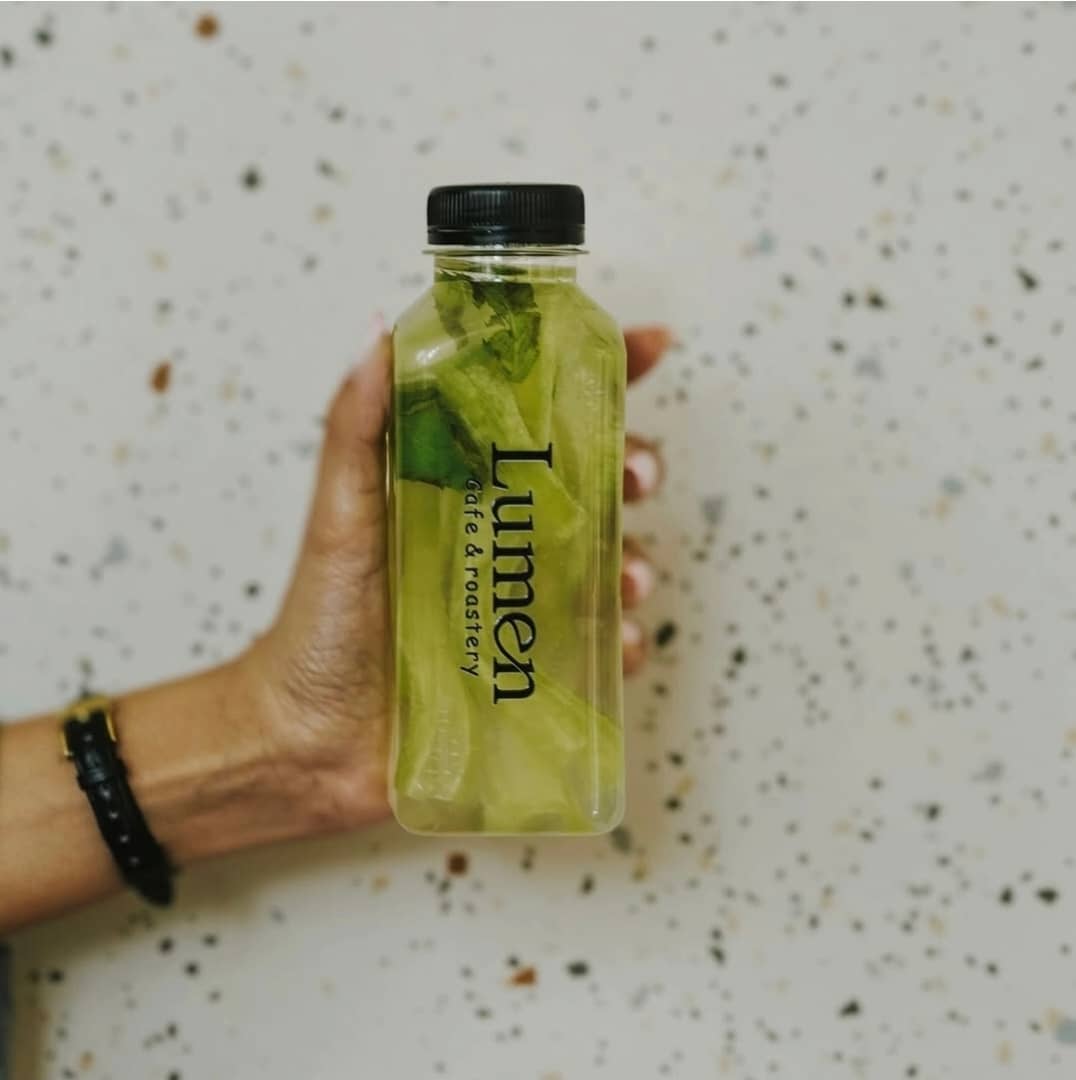 آگهی استخدام برای قسمت بار