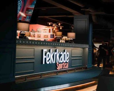 استخدام-فکر-کده