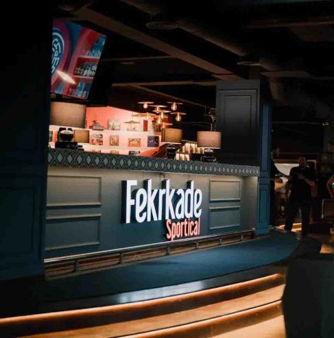 استخدام-فکر-کده