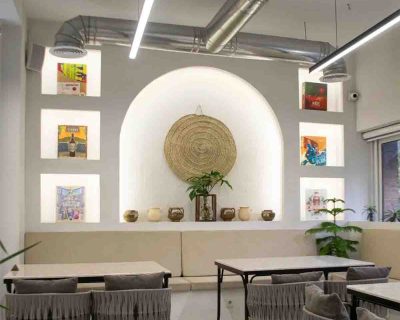 استخدام-نیروی-ویتر-،-باریستا-،-آشپز-،-خدماتی