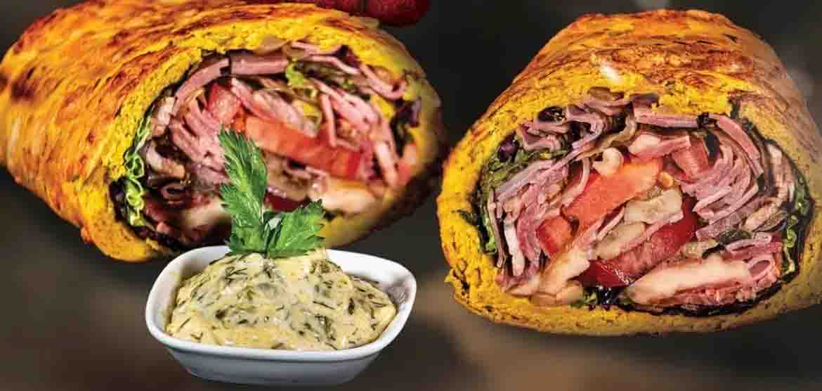 آگهی پیتزازن-ساندویچ زن -کمک باریستا-کار درکافه با آموزش