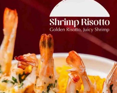 سر-آشپز-فرنگی