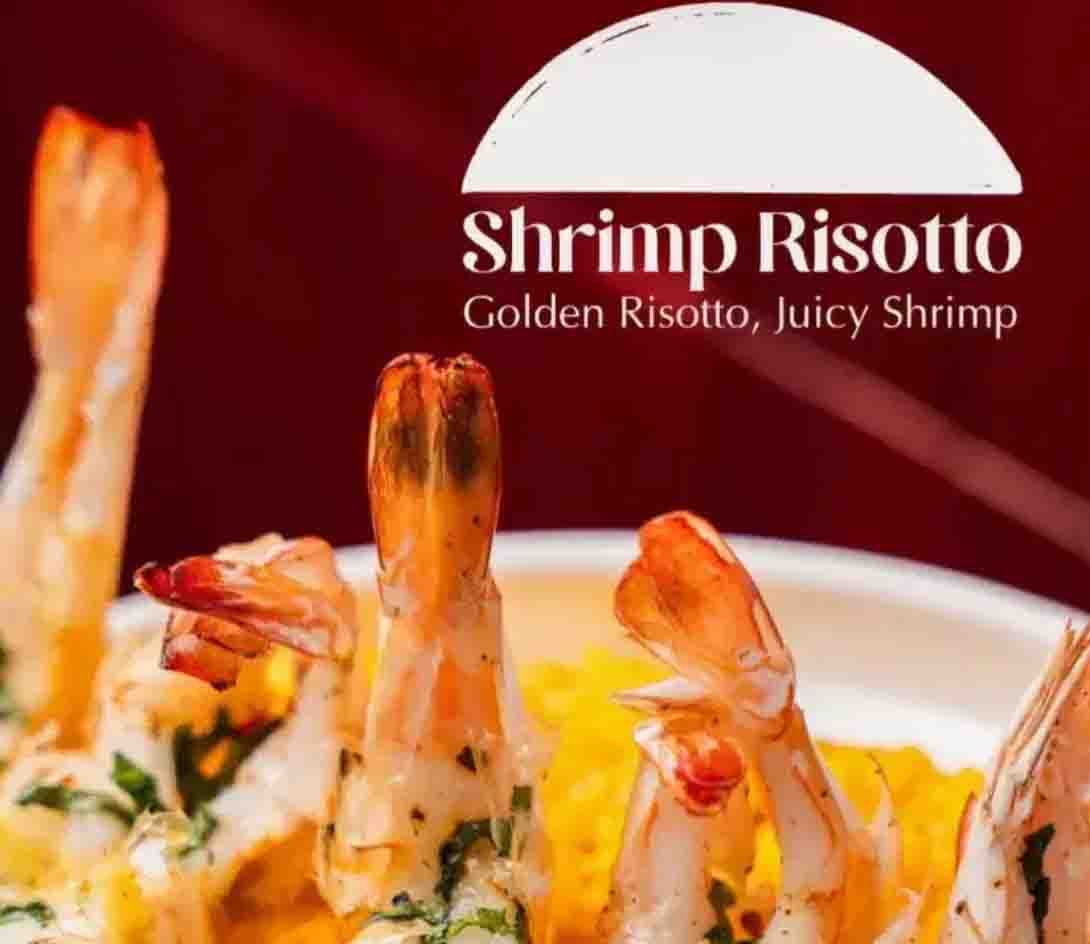 آگهی استخدام سر آشپز فرنگی