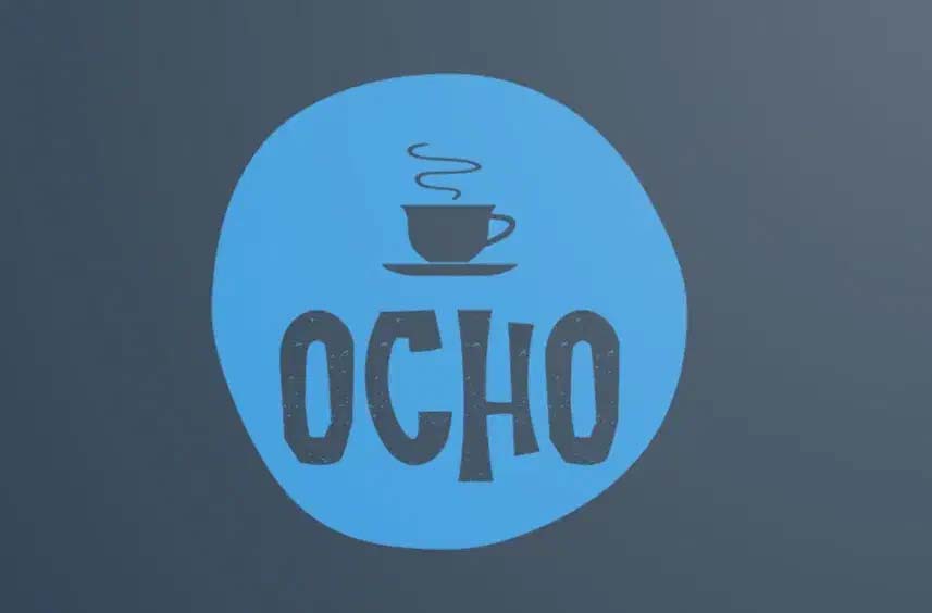 آگهی استخدام باریستا